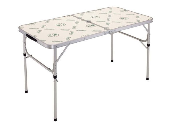 �t�H�[���f�B���O�e�[�u��/120 170A5908 �̐��i�摜