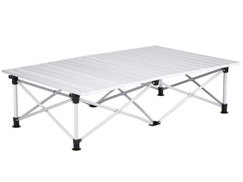 �C�[�W�[���[��2�X�e�[�W�e�[�u��/110 170-7639