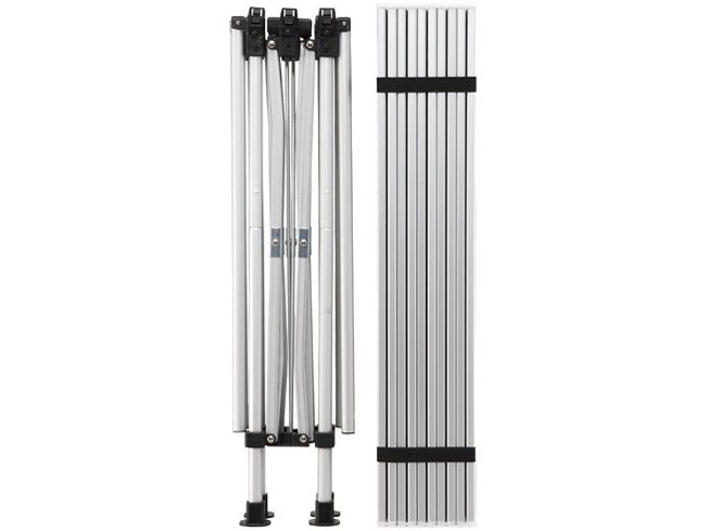 �C�[�W�[���[��2�X�e�[�W�e�[�u��/110 170-7639