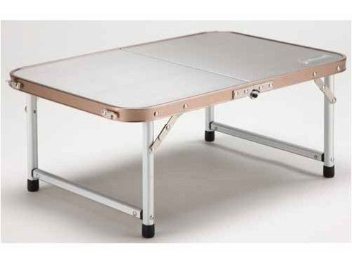 �X�e�����X�t�@�C�A�[�T�C�h�e�[�u�� 170-7663 �̐��i�摜