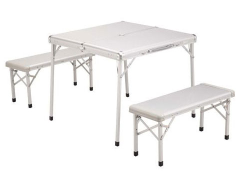 �t�@�~���[�x���`�Z�b�g/�~�j 170-7641 �̐��i�摜