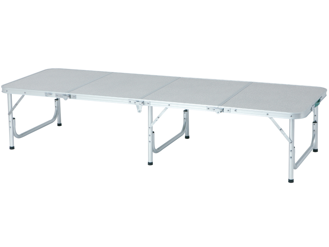 �t�H�[���f�B���O�e�[�u�������O 1938