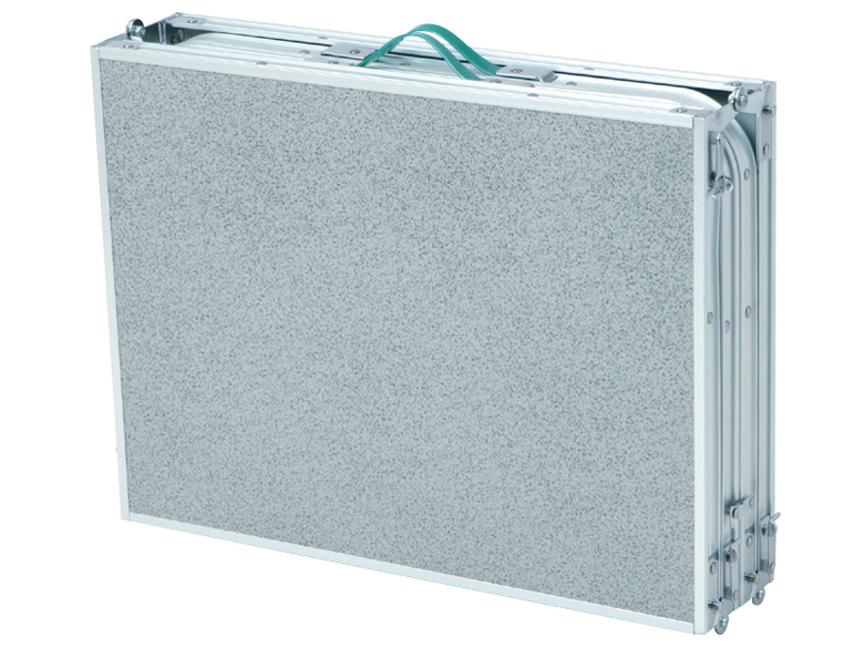 �t�H�[���f�B���O�e�[�u�������O 1938