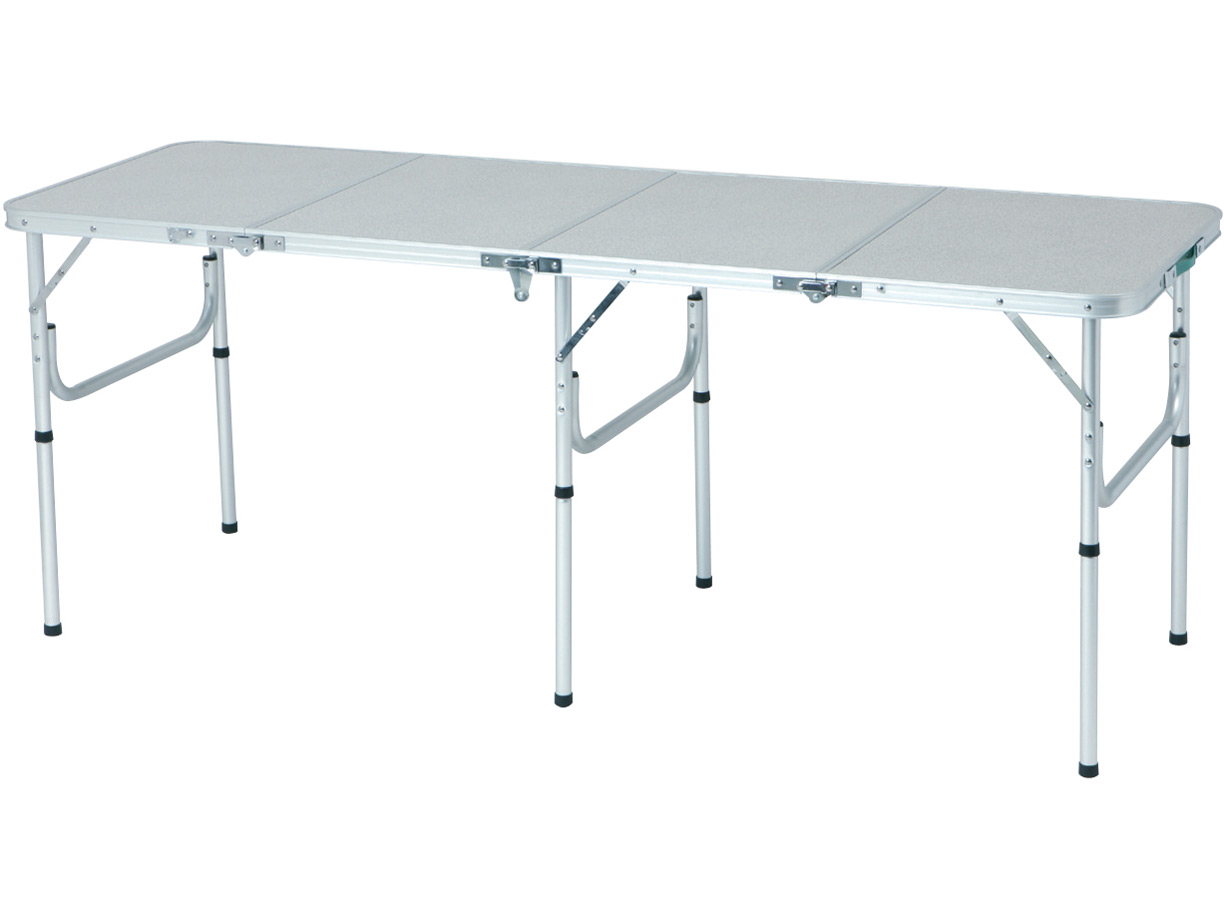 �t�H�[���f�B���O�e�[�u�������O 1938 �̐��i�摜