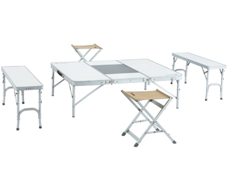 ALC-Q�EBBQ�x���`�e�[�u��6 73160107