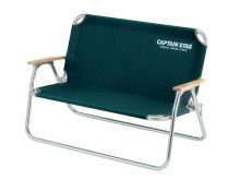 CS�A���~�w�t�x���` M-3882 [�O���[��] �̐��i�摜