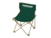 CS�R���p�N�g�`�F�A �~�j M-3875 [�O���[��] �̐��i�摜