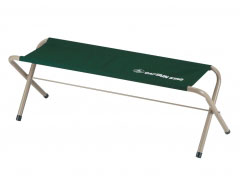 CS�t�H�[���f�B���O�x���` M-3879 [�O���[��] �̐��i�摜