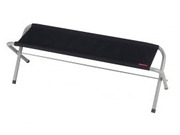 �O���V�A �t�H�[���f�B���O�x���` M-3805 [�u���b�N] �̐��i�摜