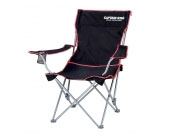 �W���[�� ���N���C�j���O���E���W�`�F�A M-3864 [�u���b�N] �̐��i�摜