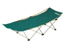 CS �t�H�[���f�B���O�x�b�h M-3465 �̐��i�摜