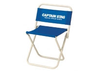 �z�������W���[�`�F�A �� M-3905 [�}�����u���[] �̐��i�摜