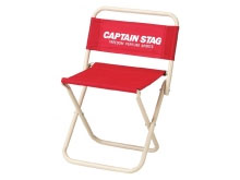 �z�������W���[�`�F�A �� M-3906 [���b�h] �̐��i�摜