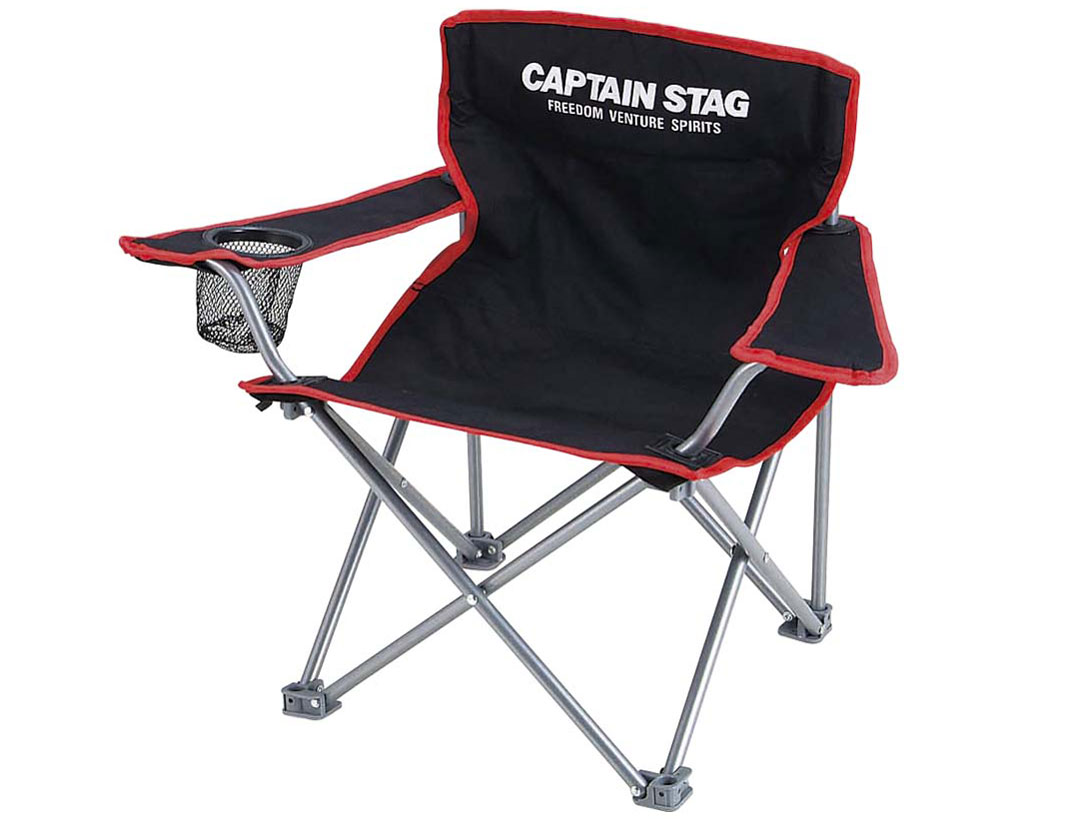 �W���[�� ���E���W�`�F�A �~�j M-3865 [�u���b�N] �̐��i�摜