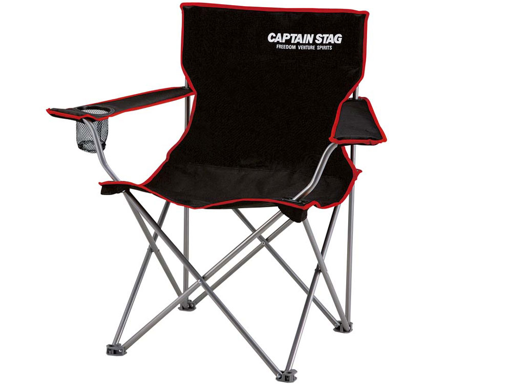 �W���[�� ���E���W�`�F�A typeII M-3846 [�u���b�N] �̐��i�摜