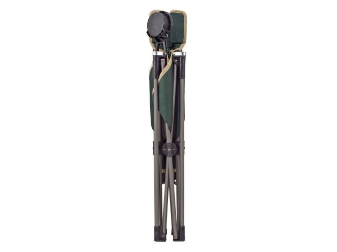 �J�b�v�z���_�[�t�X�����`�F�A 170-7601 [�O���[��]