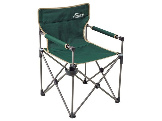 �J�b�v�z���_�[�t�X�����`�F�A 170-7601 [�O���[��] �̐��i�摜