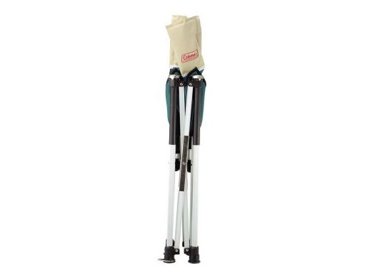 �L�b�Y�X�����L���v�e���`�F�A 170-7543 [�O���[��/�x�[�W��]