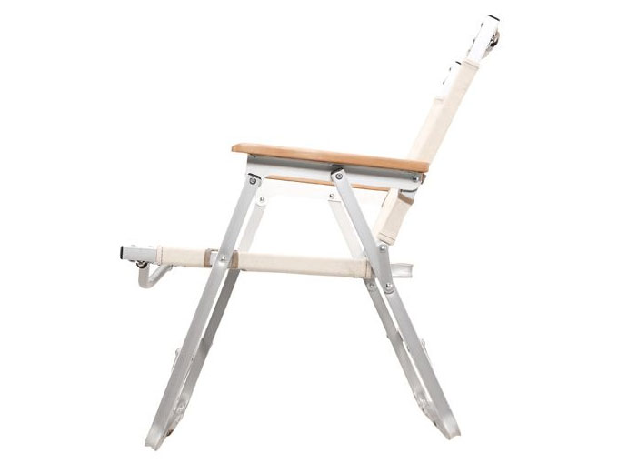 �R���p�N�g�t�H�[���f�B���O�`�F�A 170-7671 [�L�����o�X]