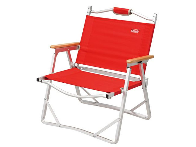 �R���p�N�g�t�H�[���f�B���O�`�F�A 170-7670 [���b�h] �̐��i�摜