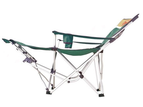 �C�[�W�[���t�g�`�F�A ST 170A7549 [�O���[��]