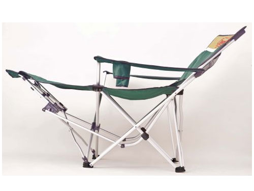 価格 Com 本体 右側面 イージーリフトチェア 170 7578 グリーン ベージュ の製品画像