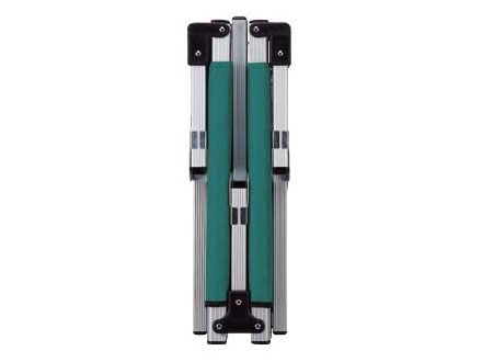 �O�܃x���` 170A5548