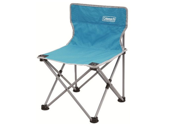 価格 Com コンパクトクッションチェアii 170 7689 スカイ の製品画像