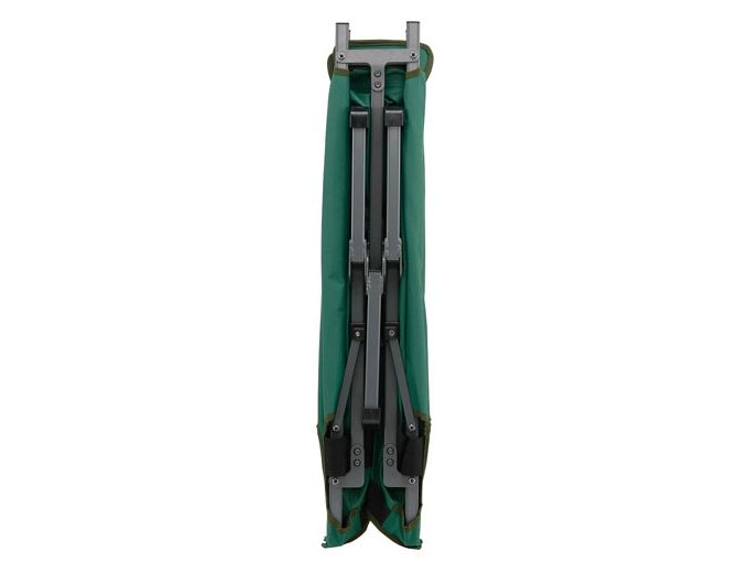�C�[�W�[�X�����R�b�gII 170-7691