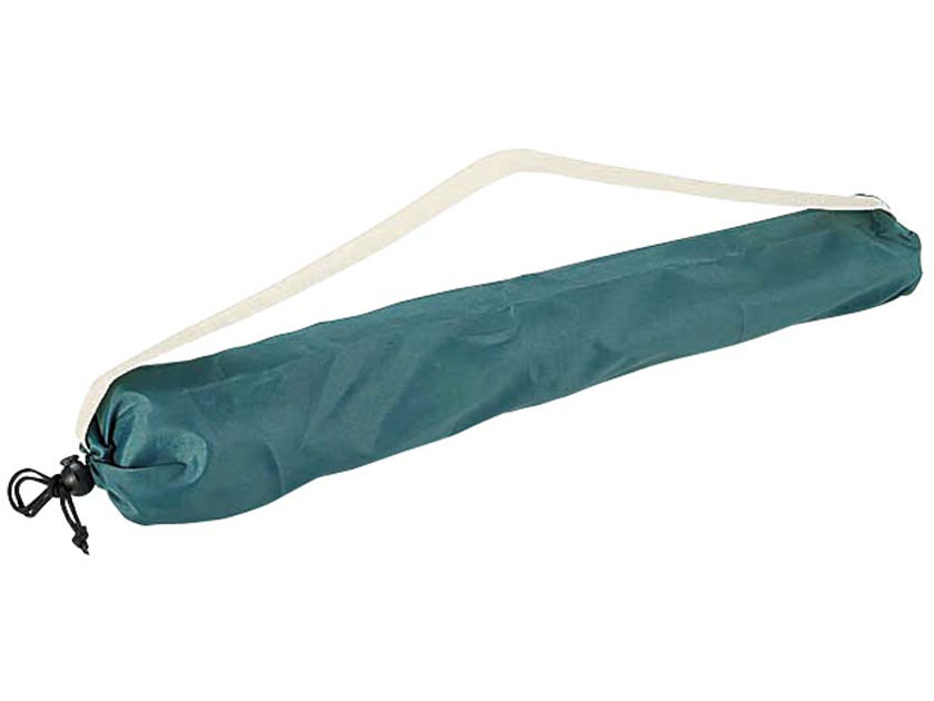 �v�` �O�r�`�F�A �~�j M-3899 [�O���[��]