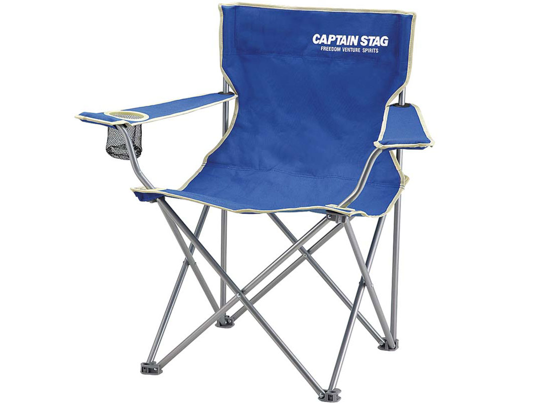 �p���b�g ���E���W�`�F�A typeII M-3911 [�}�����u���[] �̐��i�摜