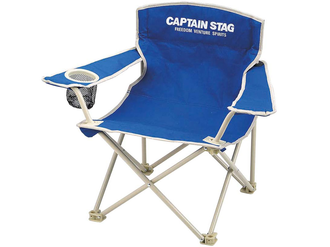 �z���� ���E���W�`�F�A �~�j M-3907 [�}�����u���[] �̐��i�摜