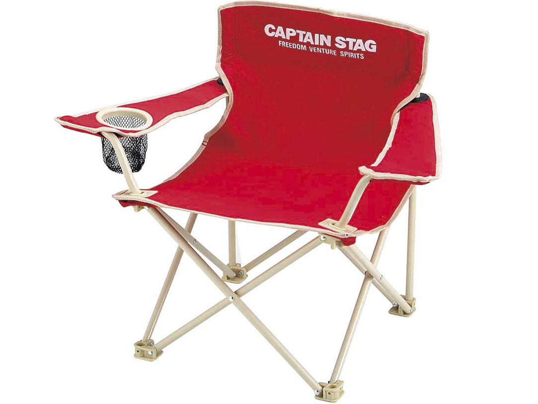 �z���� ���E���W�`�F�A �~�j M-3908 [���b�h] �̐��i�摜