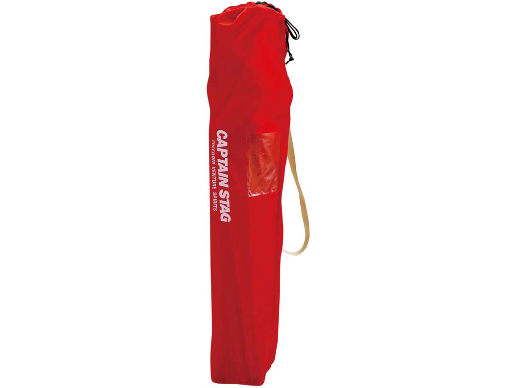 �p���b�g ���E���W�`�F�A typeII M-3914 [���b�h]