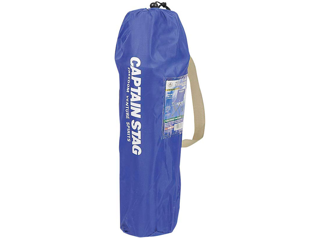 �p���b�g �R���p�N�g�`�F�A �~�j M-3916 [�}�����u���[]