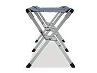 e-�l�N�X�g�x���` EXT-B35(GY)