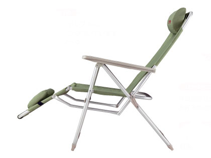 �A���~�����N�[�[�V�����`�F�A No.73160245