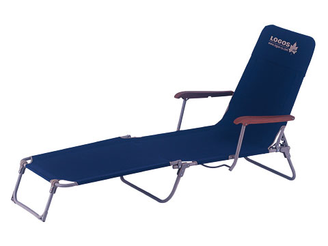 �A�[���x�b�h���N���C�i�[ No.73160200 �̐��i�摜