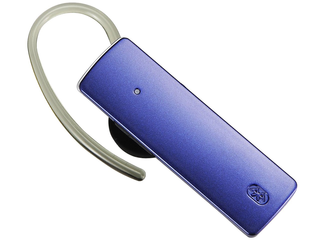 LBT-MPHS320BU [�u���[] �̐��i�摜