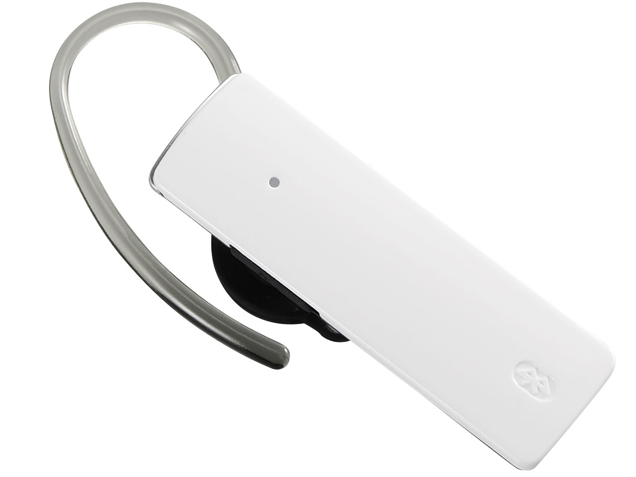 LBT-MPHS320WH [�z���C�g] �̐��i�摜