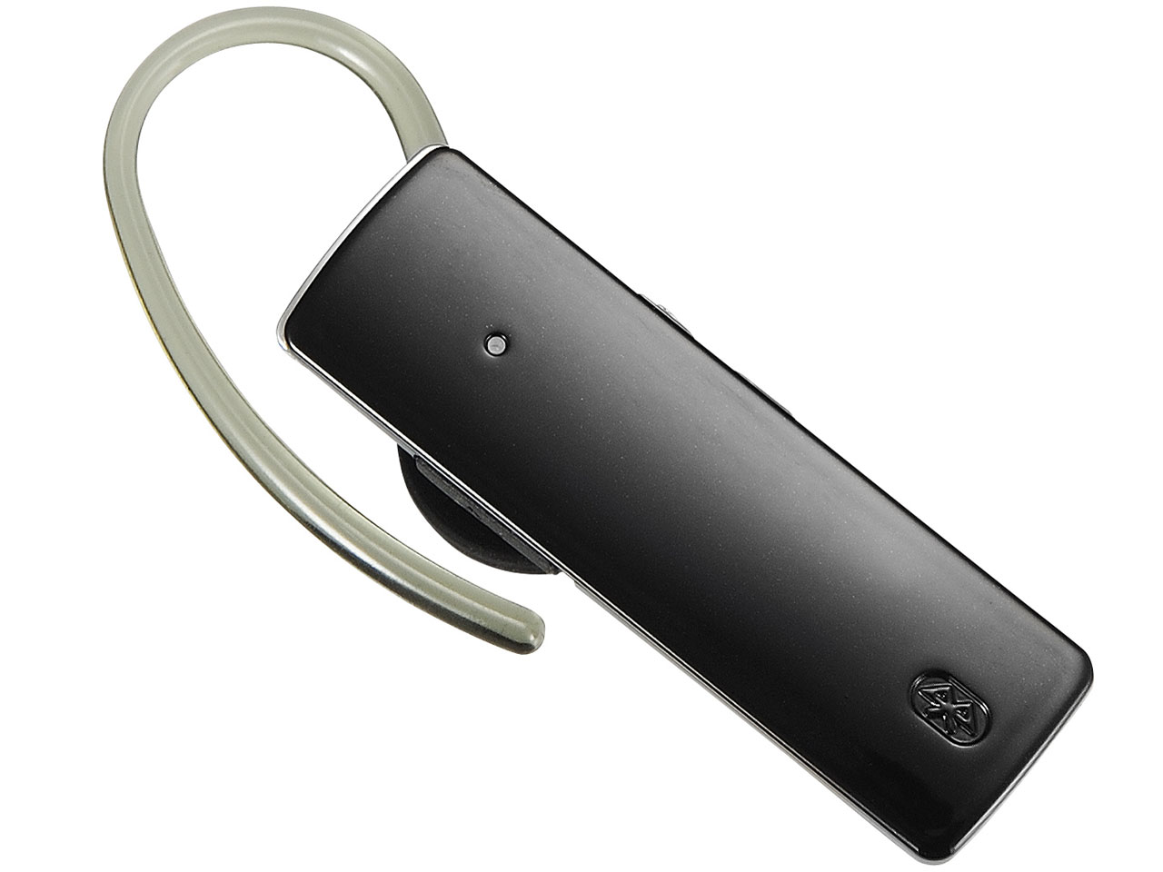 LBT-PCHS320BK [�u���b�N] �̐��i�摜