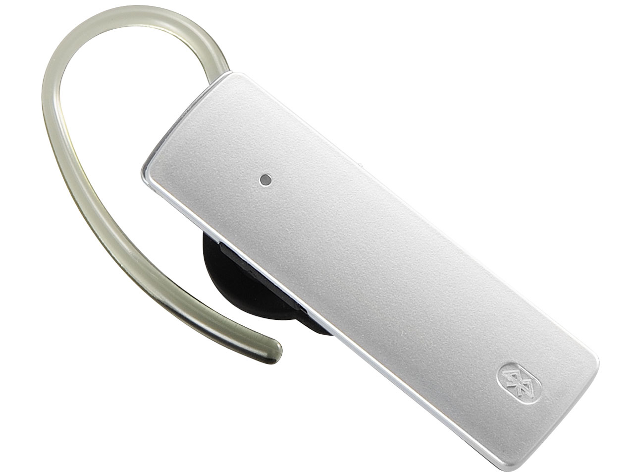 LBT-PCHS320SV [�V���o�[] �̐��i�摜