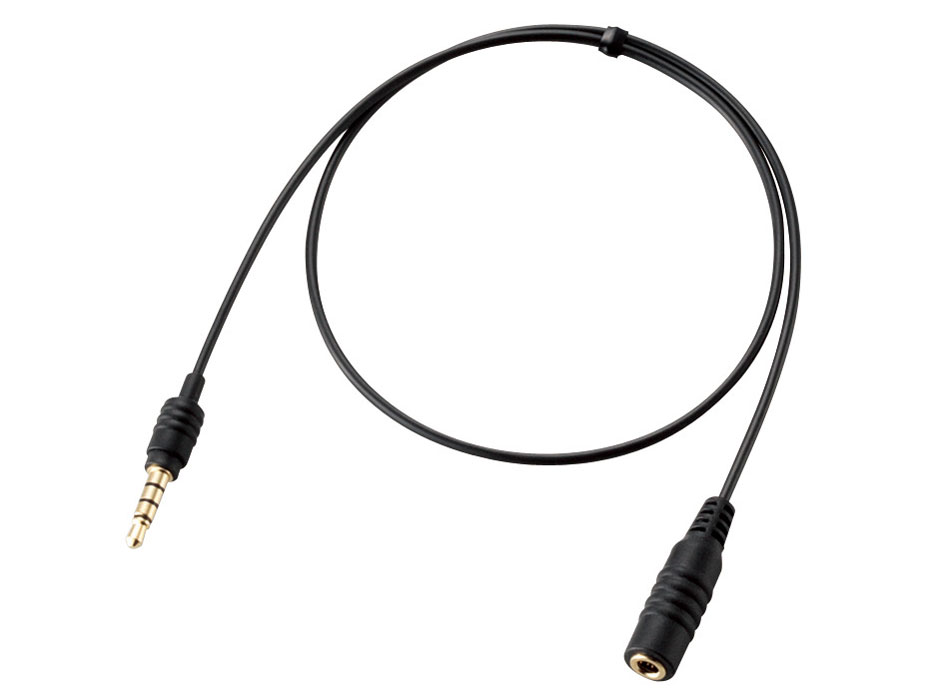 MPA-EHPS05BK [�u���b�N] �̐��i�摜