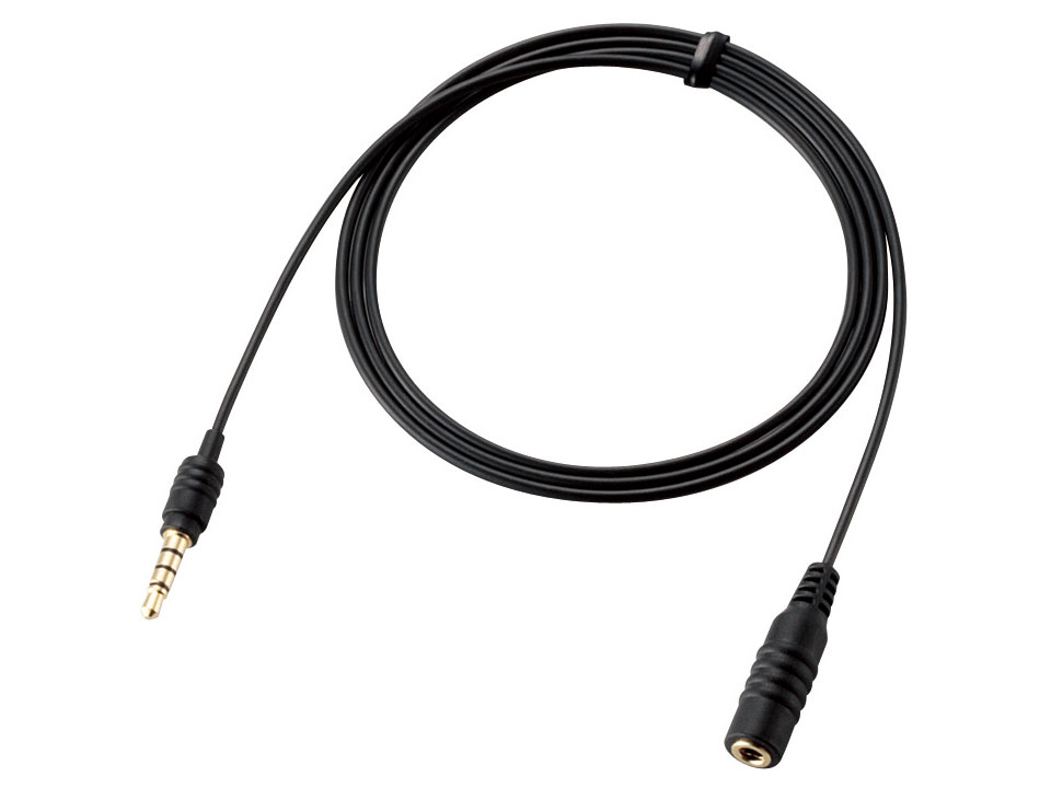 MPA-EHPS10BK [�u���b�N] �̐��i�摜