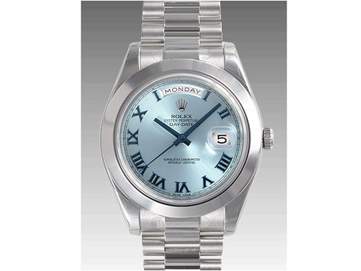 �f�C�f�C�g�h�h 218206 [���[�}�� �v���W�f���g�u���X���b�g �A�C�X�u���[] �̐��i�摜