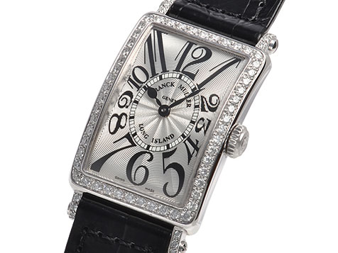 �����O�A�C�����h 902QZD1R [SS �u���b�N���U�[�x���g �V���o�[] �̐��i�摜