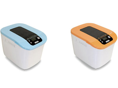 VS-K-002 [�I�����W]