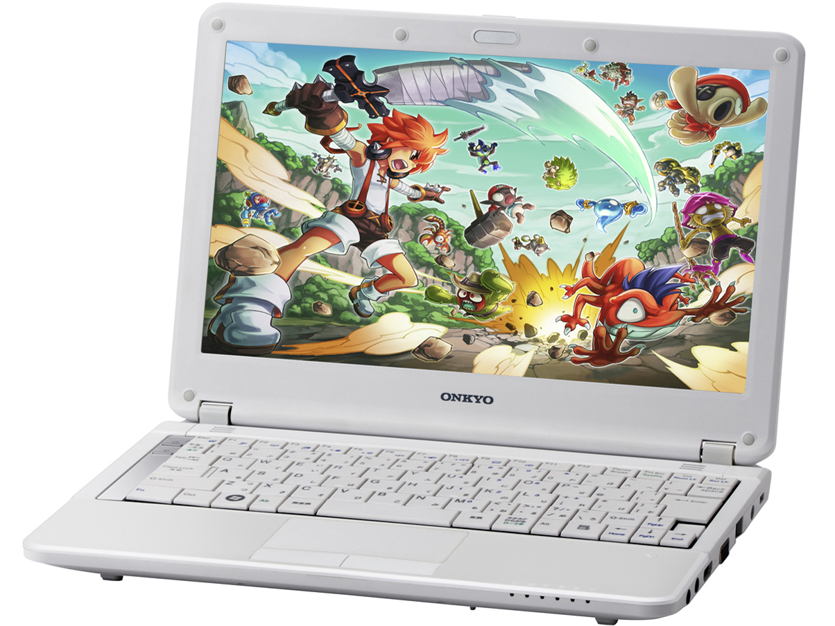 DR3A-A25-BT �̐��i�摜