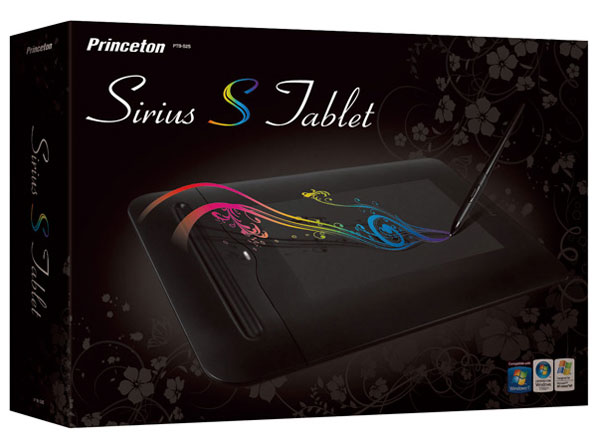 PTB-S2S
