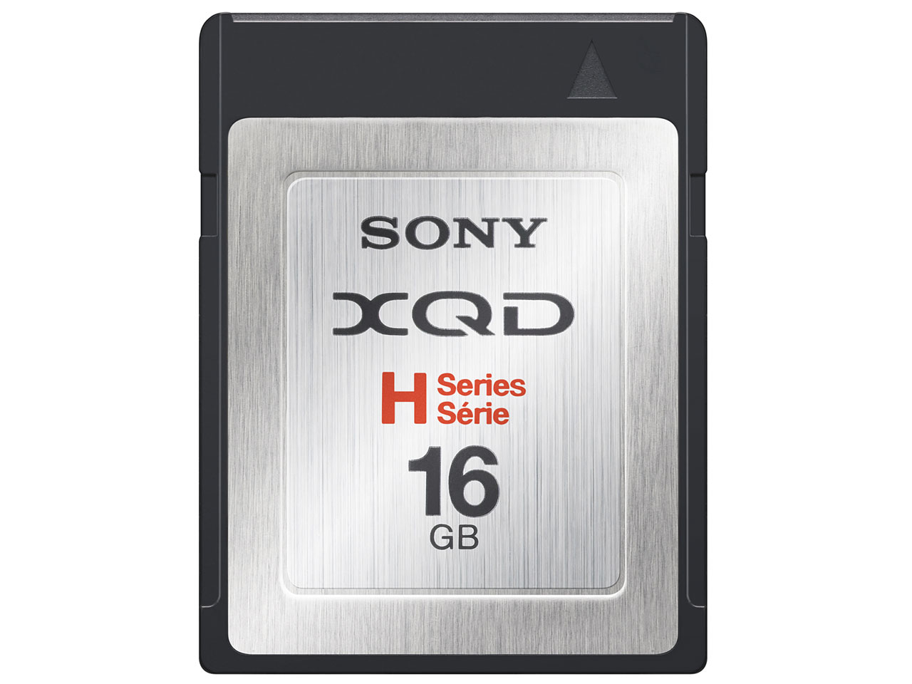 QD-H16 [16GB] �̐��i�摜